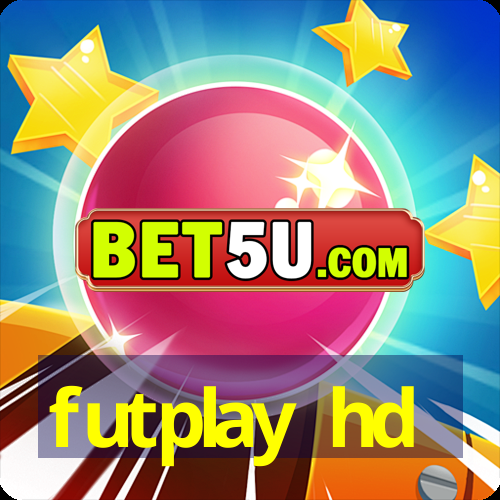 futplay hd